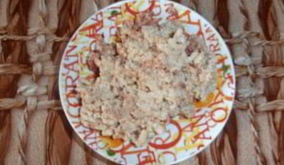 печеночные котлеты из куриной печени