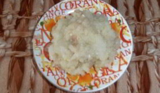 печеночные котлеты из куриной печени