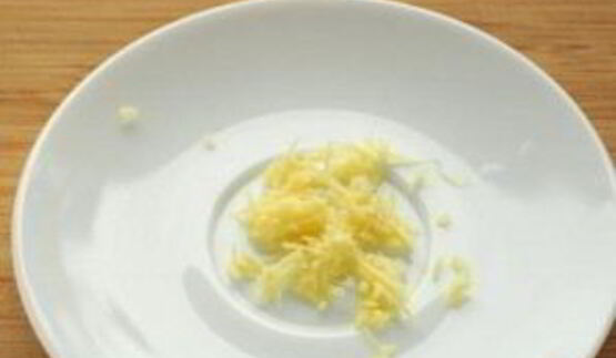 венские котлеты из курицы