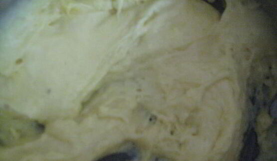 куриные голени с картофелем