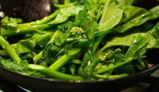 лапша с говядиной по-китайски