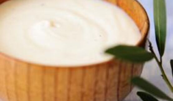 классическая лазанья