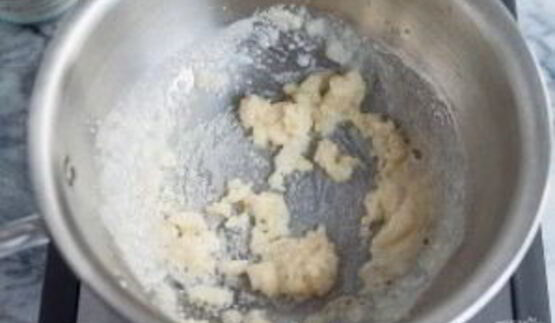 куриная лазанья