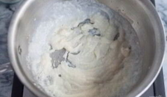 куриная лазанья