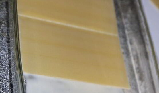 лазанья болоньезе