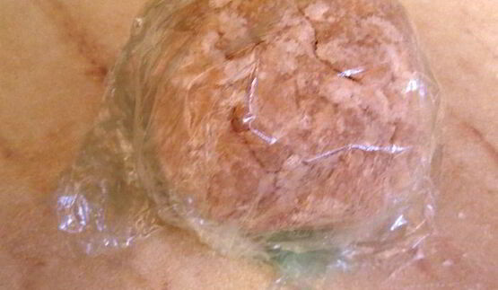 лазанья-итальяно