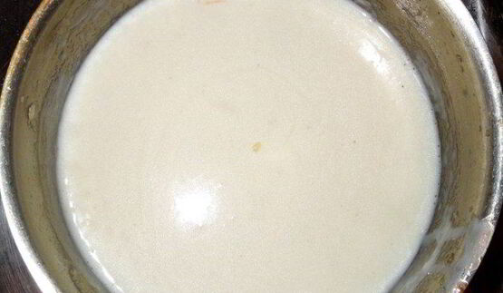 лазанья-итальяно