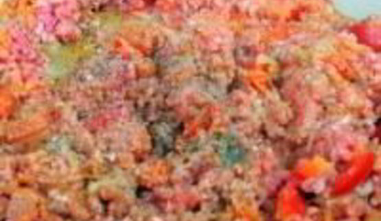 лазанья из лаваша в мультиварке