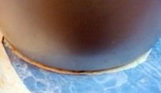 лазанья из лаваша в мультиварке