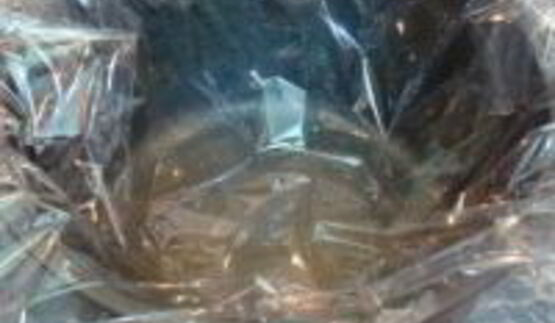 лазанья из лаваша в мультиварке