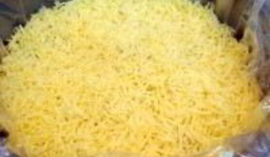 лазанья из лаваша в мультиварке