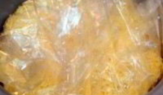 лазанья из лаваша в мультиварке