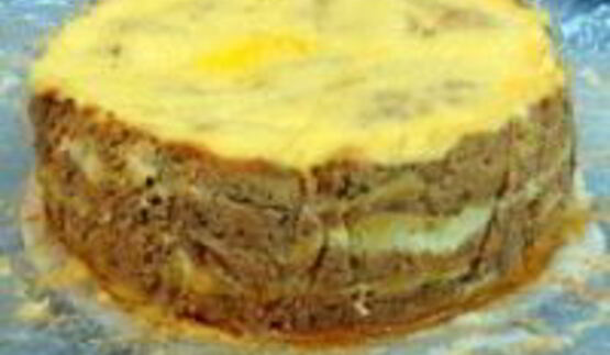 лазанья из лаваша в мультиварке