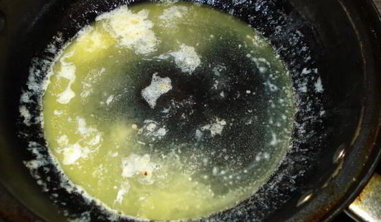 лазанья из лаваша