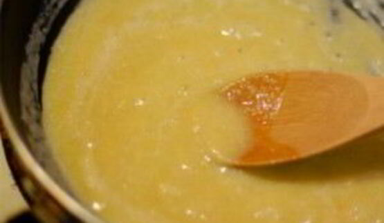 лазанья из макарон с фаршем