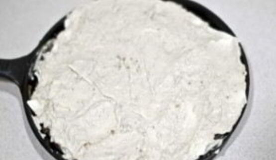 лазанья из сочней для бешбармака