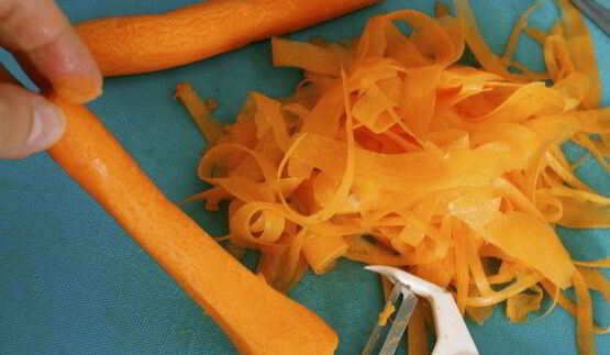 лазанья по-флорентийски