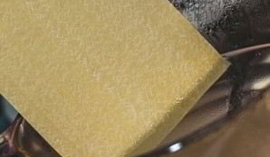 лазанья с баклажанами