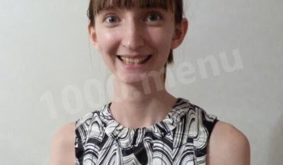 лазанья с фаршем и грибами