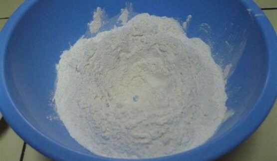 лазанья с мясным фаршем