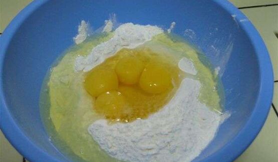 лазанья с мясным фаршем