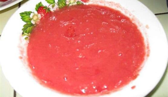 лазанья с мясным фаршем