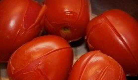 лазанья с мясом