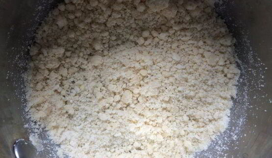 лазанья с уткой