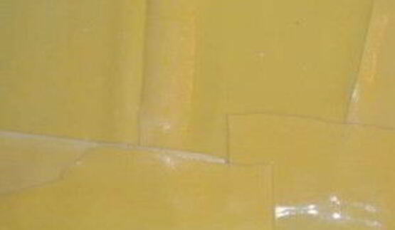 лазанья со шпинатом