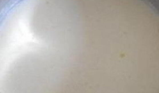 ленивая лазанья