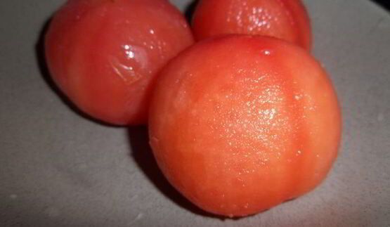 пиратская лазанья