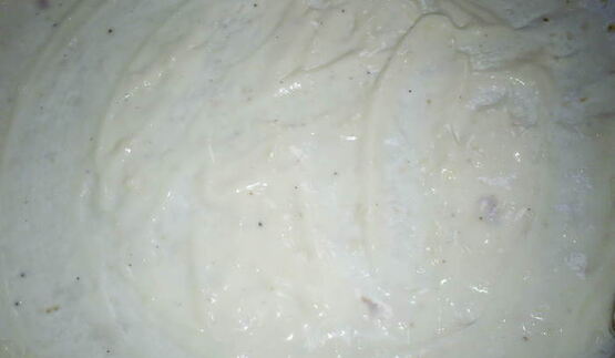 вкусная и быстрая лазанья на лаваше