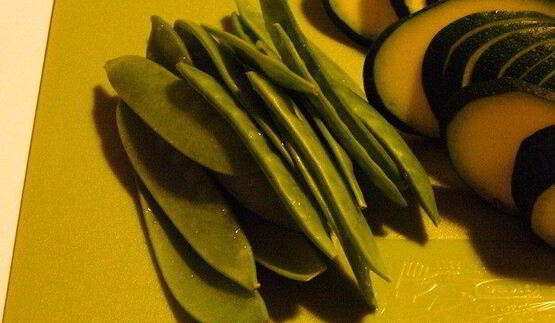 зеленая лазанья евразия