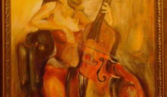 фаршированные макароны-ракушки