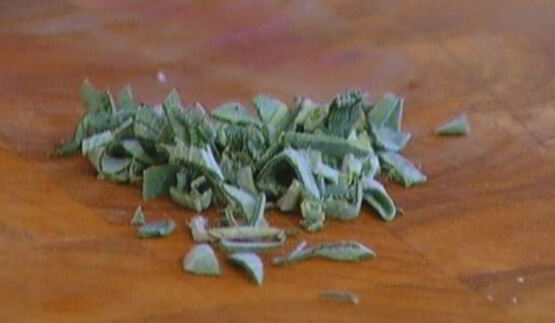 макароны с курицей и брокколи