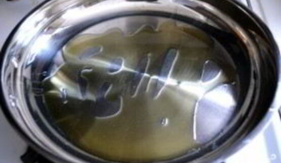 соус итальянский для спагетти