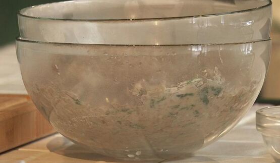 запеченные каннеллони