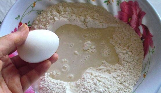 ханум в мантоварке