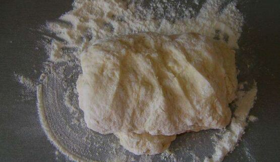 ханум в мультиварке