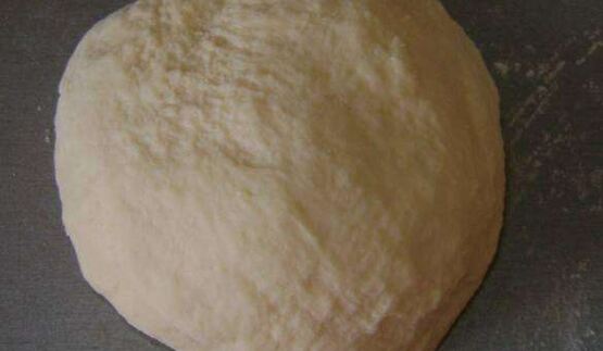 ханум в мультиварке