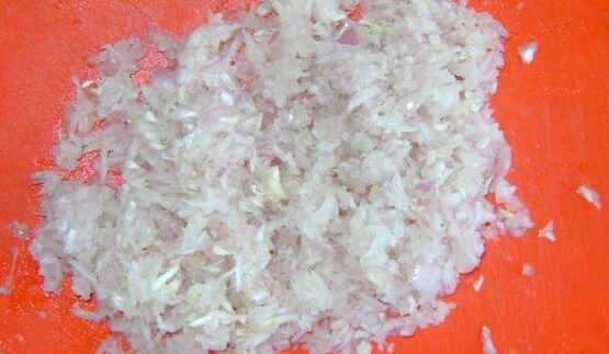 ханум в мультиварке