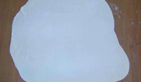 ханум в мультиварке