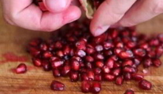 манты на пару