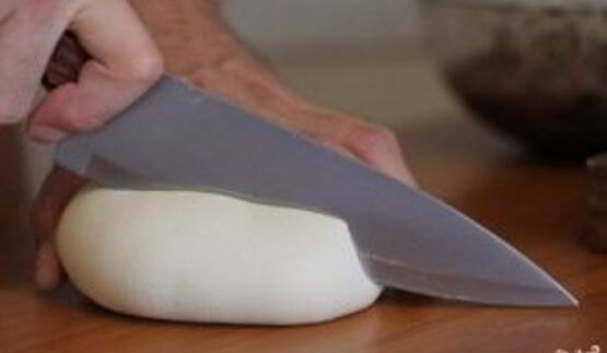 манты на пару