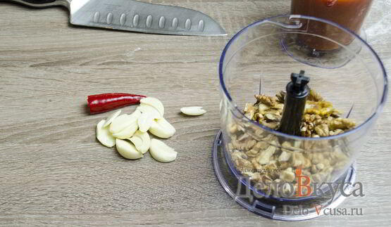 манты с мясом и тыквой в мультиварке