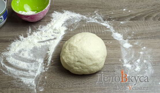 манты с мясом и тыквой в мультиварке