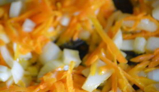 праздничные лже-манты