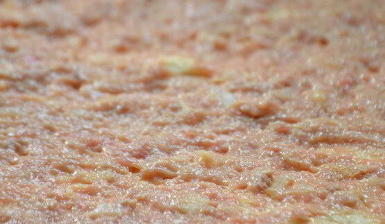 праздничные лже-манты