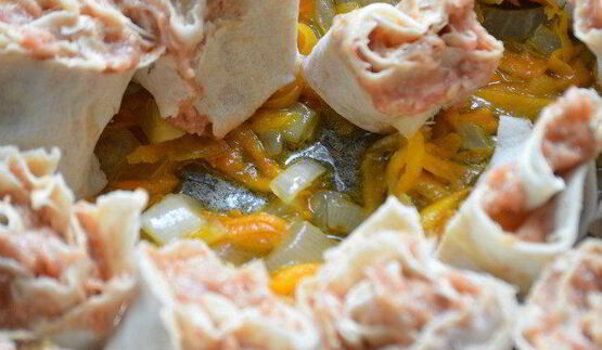 праздничные лже-манты