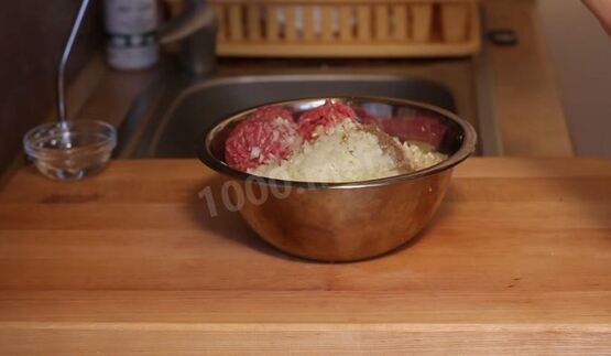 пян-се манты по-корейски